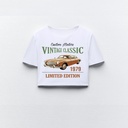 VINTAGE