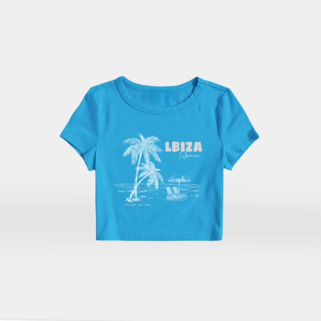 LBIZA