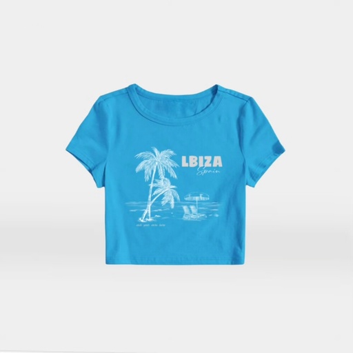 LBIZA